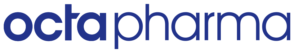 Octapharma