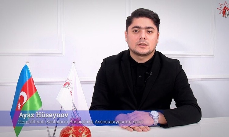 Assosiasiyasının 2020-ci ilə olan əsas fəaliyyət istiqamətləri haqqında qısa video çarx