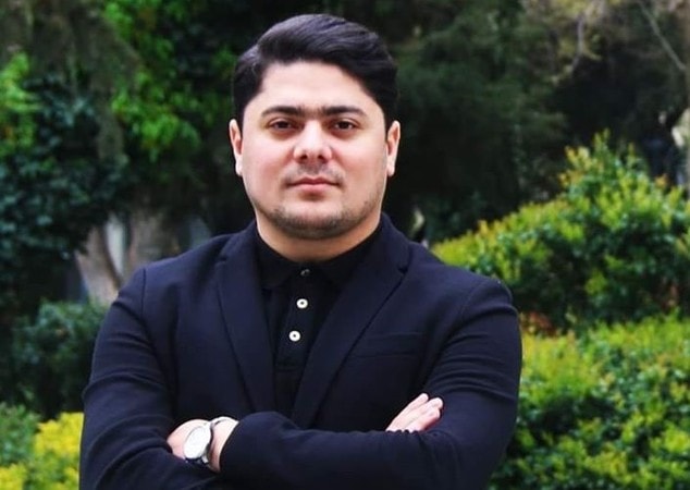 “Peşəkar həkimlərlə tibbi ləvazimatları pasientlərin ünvanlarına çatdıra bilərik” – QHT sədri