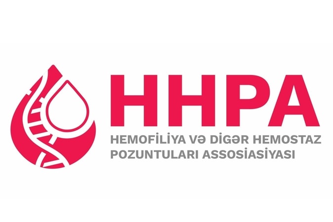 Assosiasiyanın adı dəyişdirilərək "Hemofiliya və Digər Hemostaz Pozuntuları Assosiasiyası" adlandırıldı